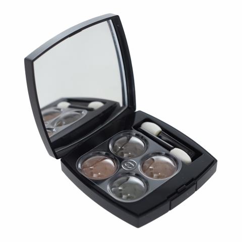 Large Product Preview Image 1